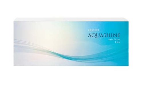 Aquashine Classic